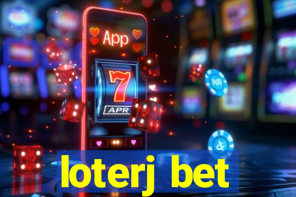 loterj bet